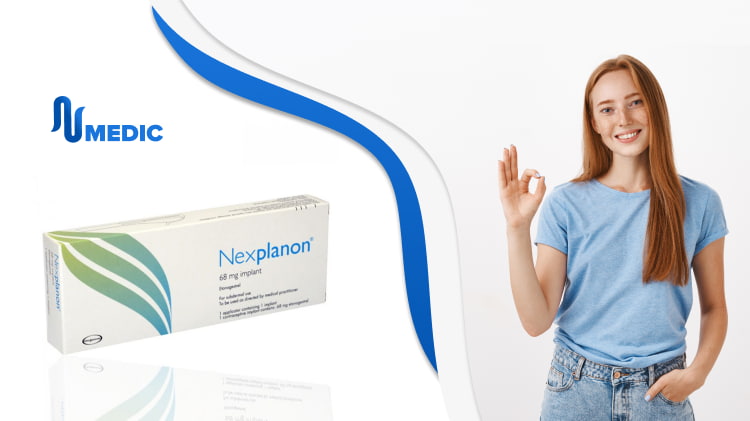 Birth Control Implant: is Nexplanon Right for Me?