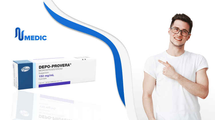 How Do I Know if Depo-Provera Is Working?