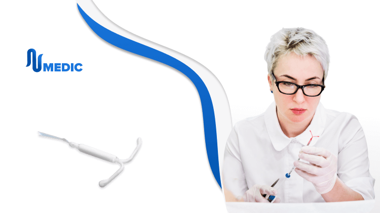 What Questions Should I Ask About IUD?