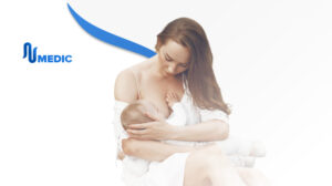 Best Birth Control Options during Breastfeeding